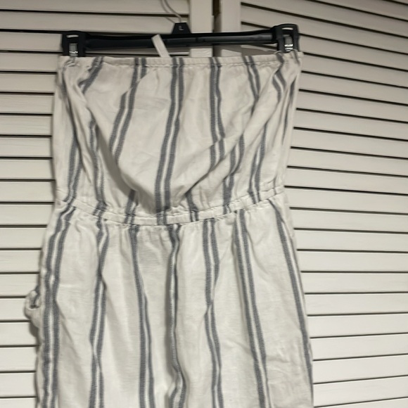 GOA by Japna Beachwear - Picture 2 of 3